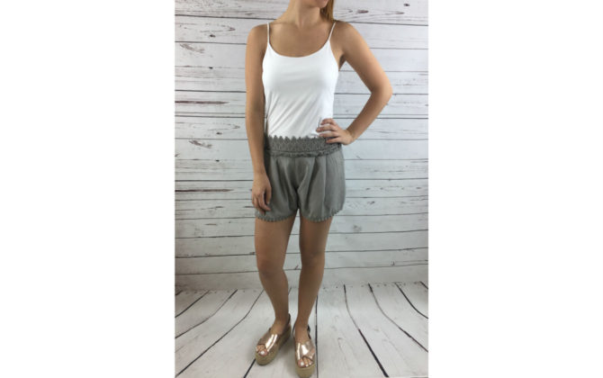 web5260gris-look