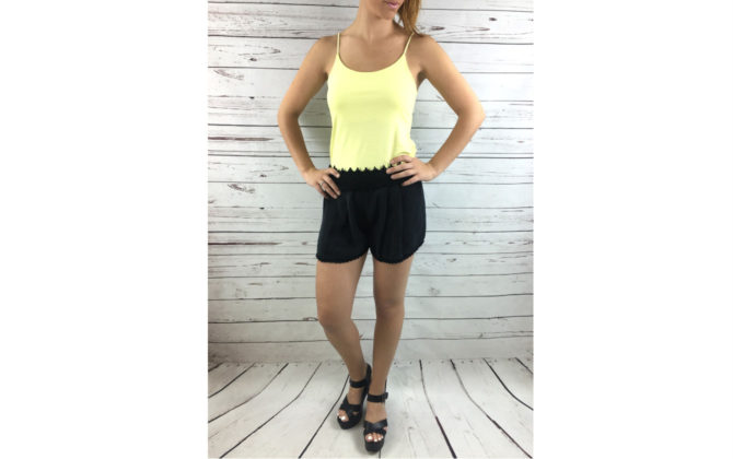 web5260negro