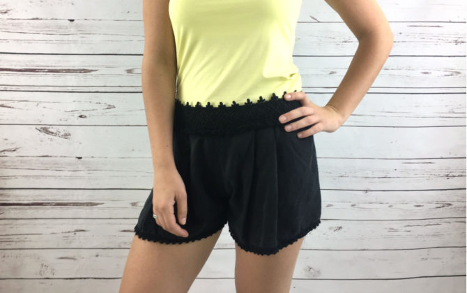 web5260negros