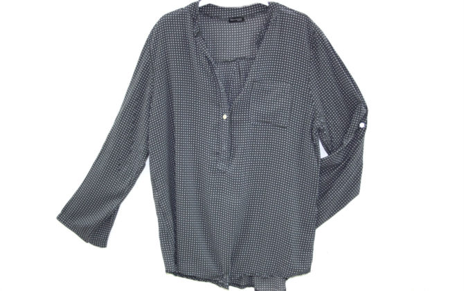 web15521