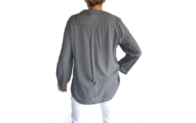 web15521detras