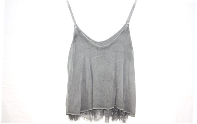 web2345 gris