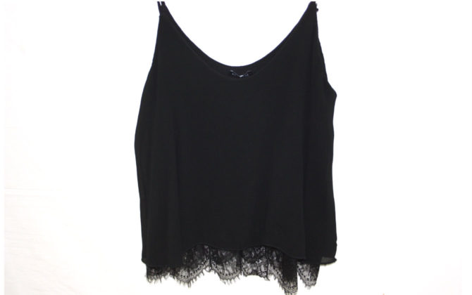 web2345 negro