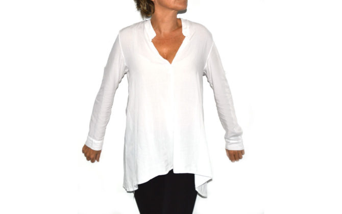 web1690bco