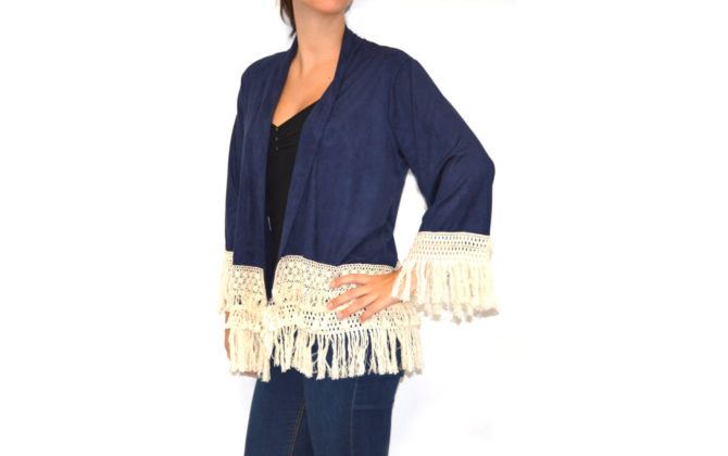 web26029azul-2
