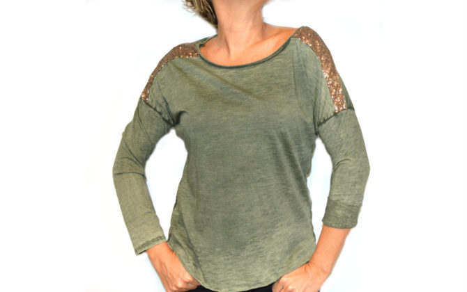 web6096