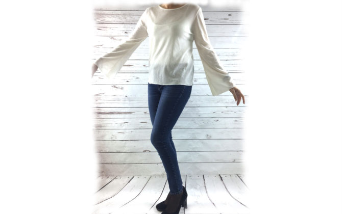 web6226-3