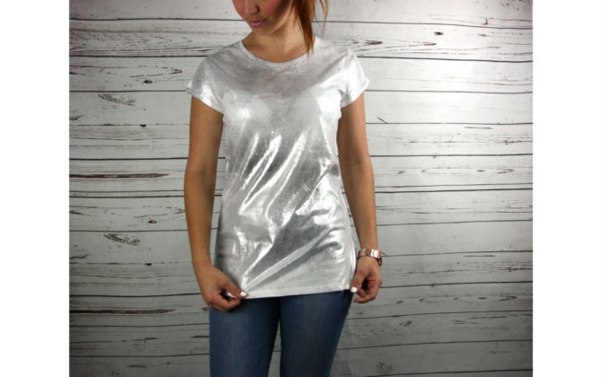 web91268bco