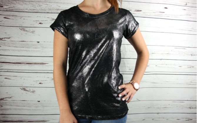 web91268negro