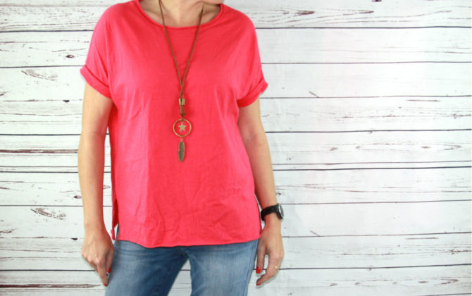 web2944coral