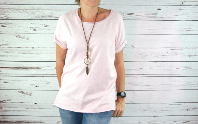 web2944rosa