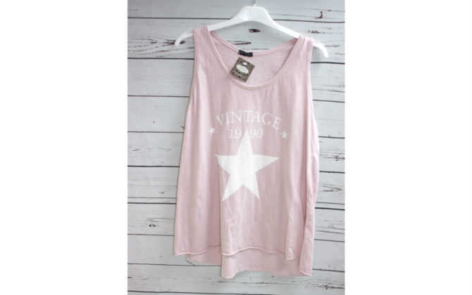 web7503rosa